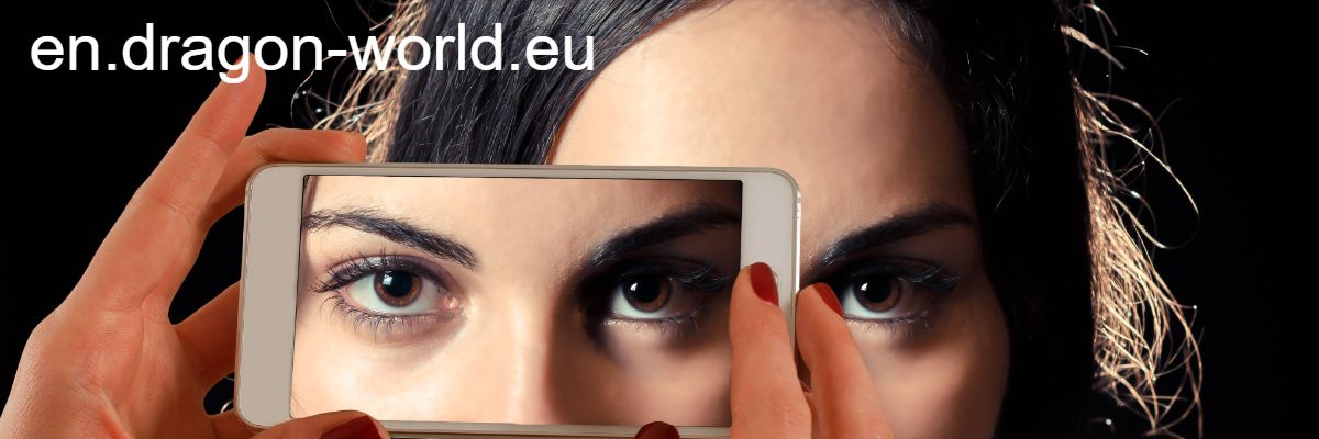 en.dragon-world.eu